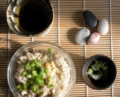 japanese-porridge12