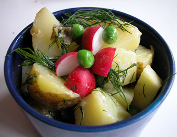 potato salad1
